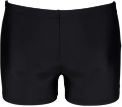 Top 10 👏 Arena Trick Shorts Men, noir 🔔 -Maillots de bain Soldes arena trick shorts men black floreale 2 2