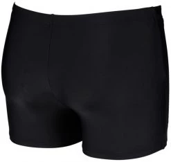 Top 10 👏 Arena Trick Shorts Men, noir 🔔 -Maillots de bain Soldes arena trick shorts men black floreale 4 2