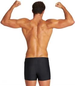 Top 10 👏 Arena Trick Shorts Men, noir 🔔 -Maillots de bain Soldes arena trick shorts men black floreale 6 2