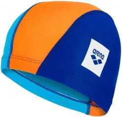 Top 10 🎉 Arena Unix II Casquette Enfant, noir/blanc ✔️