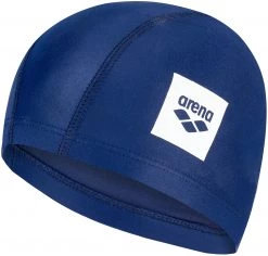 Sortie 💯 Arena Unix II Casquette, bleu 🌟