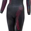 Coupon ⌛ Blueseventy Fusion Wetsuit Women, noir 👍 2 Coupon ⌛ Blueseventy Fusion Wetsuit Women, noir 👍 -Maillots de bain Soldes blueseventy fusion wetsuit women black 1
