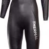 Les meilleures critiques de 💯 Blueseventy Reaction Thermal Wetsuit Women, noir 🎁 1 Les meilleures critiques de 💯 Blueseventy Reaction Thermal Wetsuit Women, noir 🎁 -Maillots de bain Soldes blueseventy reaction thermal wetsuit women black silver 1