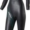 Acheter 🔥 Blueseventy Reaction Combinaison Femme, noir 🔔 1 Acheter 🔥 Blueseventy Reaction Combinaison Femme, noir 🔔 -Maillots de bain Soldes blueseventy reaction wetsuit women black 1