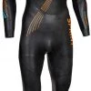 De gros 😉 Blueseventy Sprint 22 Wetsuit Men, noir 🛒 -Maillots de bain Soldes blueseventy sprint 22 wetsuit men black 1