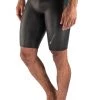 Les meilleures critiques de 👏 Blueseventy Sprint Short Homme, noir 🎁 1 Les meilleures critiques de 👏 Blueseventy Sprint Short Homme, noir 🎁 -Maillots de bain Soldes blueseventy sprint shorts unisex black 1