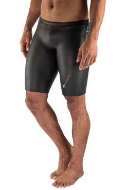Les meilleures critiques de 👏 Blueseventy Sprint Short Homme, noir 🎁