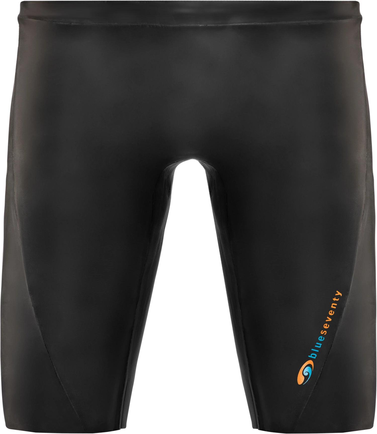 blueseventy Sprint Short Homme, noir Les meilleures critiques de 👏 Blueseventy Sprint Short Homme, noir 🎁 -Maillots de bain Soldes blueseventy sprint shorts unisex black 3