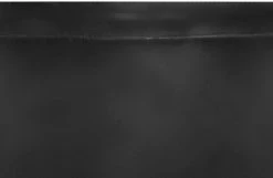 Les meilleures critiques de 👏 Blueseventy Sprint Short Homme, noir 🎁 5 Les meilleures critiques de 👏 Blueseventy Sprint Short Homme, noir 🎁 -Maillots de bain Soldes blueseventy sprint shorts unisex black 4