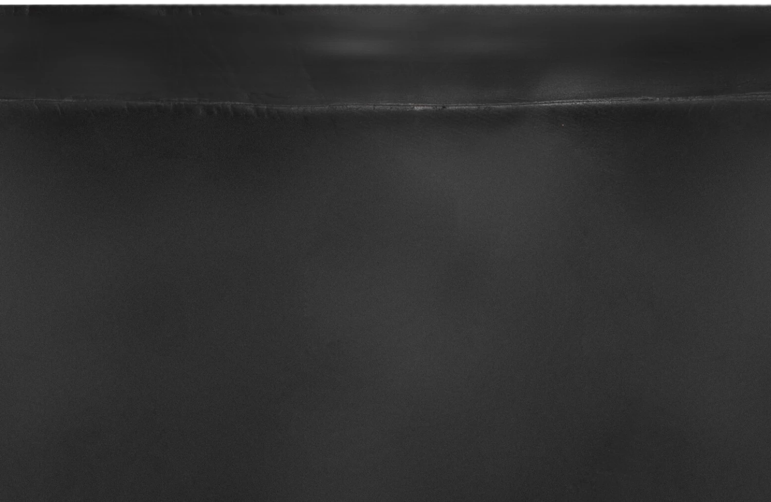 blueseventy Sprint Short Homme, noir Les meilleures critiques de 👏 Blueseventy Sprint Short Homme, noir 🎁 -Maillots de bain Soldes blueseventy sprint shorts unisex black 4