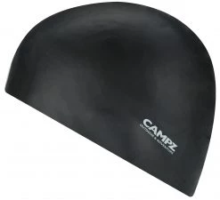 Tout neuf 🛒 CAMPZ Swimming Cap, rouge ⌛