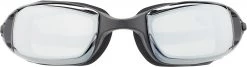 Meilleur prix 😀 CAMPZ Swimming Goggles, bleu ✔️ -Maillots de bain Soldes campz swimming goggles black 3