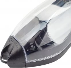 Budget 🔔 CAMPZ Swimming Goggles, noir 🧨 -Maillots de bain Soldes campz swimming goggles black 5 1