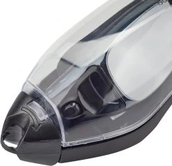 Budget 🔔 CAMPZ Swimming Goggles, noir 🧨 -Maillots de bain Soldes campz swimming goggles black 6 1