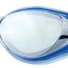 Offres ✔️ CAMPZ Swimming Goggles for Narrow Faces, bleu 💯 2 Offres ✔️ CAMPZ Swimming Goggles for Narrow Faces, bleu 💯 -Maillots de bain Soldes campz swimming goggles for narrow faces blue transparent 1