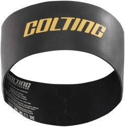 Remise ⌛ Colting Wetsuits HB03 Bandeau, noir ⭐