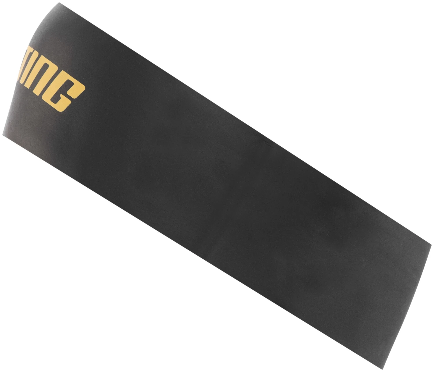 Colting Wetsuits HB03 Bandeau, noir Remise ⌛ Colting Wetsuits HB03 Bandeau, noir ⭐ -Maillots de bain Soldes colting wetsuits hb03 headband black 3