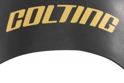 Remise ⌛ Colting Wetsuits HB03 Bandeau, noir ⭐ 5 Remise ⌛ Colting Wetsuits HB03 Bandeau, noir ⭐ -Maillots de bain Soldes colting wetsuits hb03 headband black 4