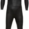Acheter ⭐ Colting Wetsuits Open Sea 2.0 Wetsuit Men, noir ❤️ -Maillots de bain Soldes colting wetsuits open sea 20 wetsuit men black 1
