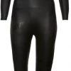 Meilleure vente ✔️ Colting Wetsuits Open Sea 2.0 Wetsuit 👏 Women 🧨 -Maillots de bain Soldes colting wetsuits open sea 20 wetsuit women black 1