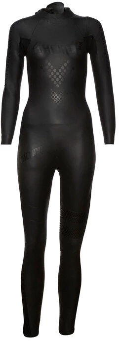 Meilleure vente ✔️ Colting Wetsuits Open Sea 2.0 Wetsuit 👏 Women 🧨