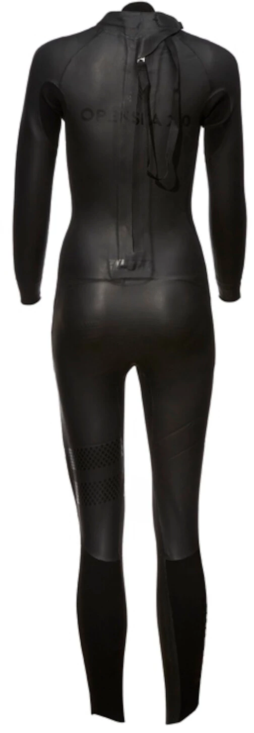 Colting Wetsuits Open Sea 2.0 Wetsuit Women Meilleure vente ✔️ Colting Wetsuits Open Sea 2.0 Wetsuit 👏 Women 🧨 -Maillots de bain Soldes colting wetsuits open sea 20 wetsuit women black 2