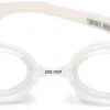 Top 10 🧨 Colting Wetsuits Race Lunettes de protection, jaune 👍 -Maillots de bain Soldes colting wetsuits race goggles white 1 1