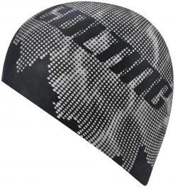 Nouveau 😉 Colting Wetsuits SC02 Bonnet de bain, jaune 😀