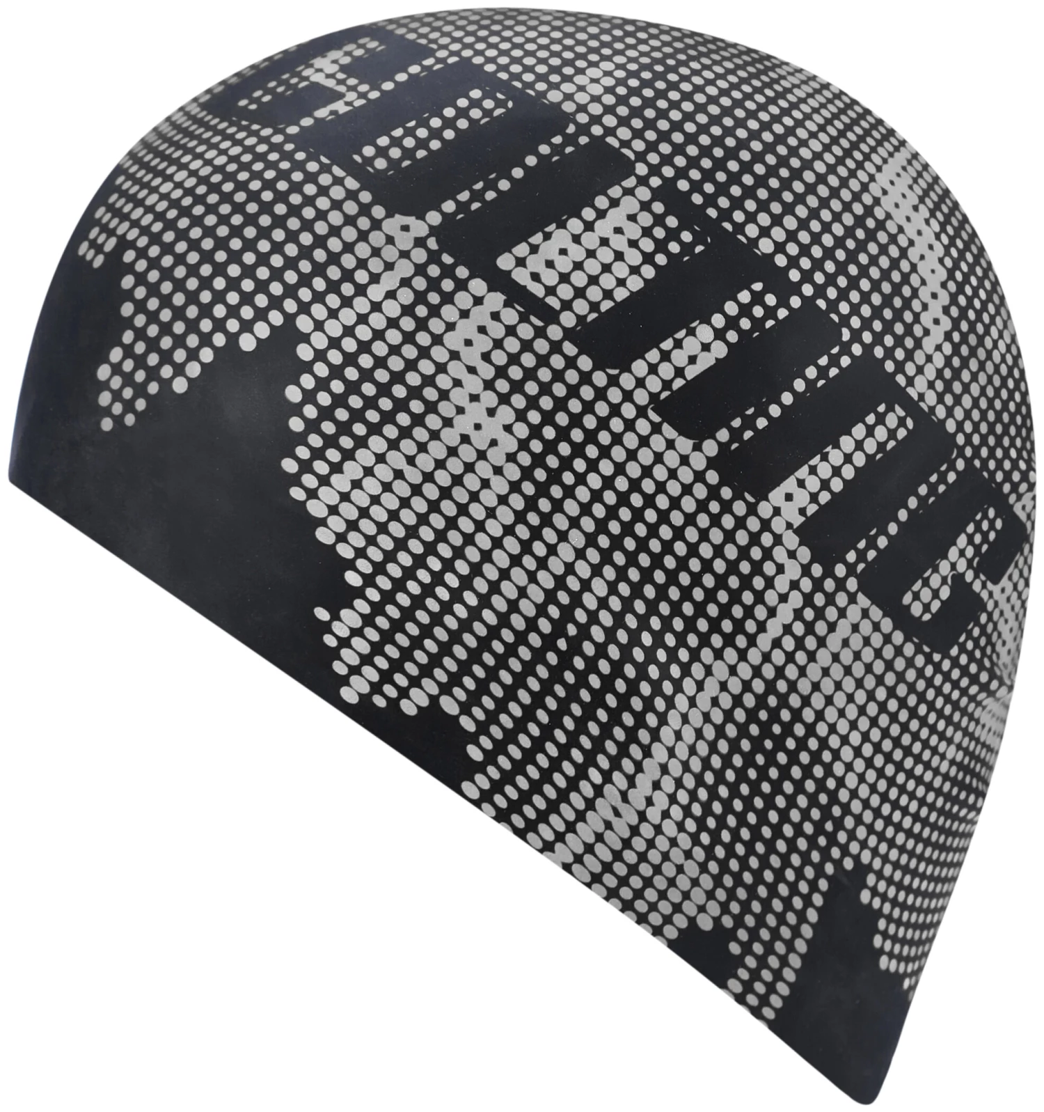 Colting Wetsuits SC02 Bonnet de bain, rouge Top 10 ⭐ Colting Wetsuits SC02 Bonnet de bain, rouge ⭐ -Maillots de bain Soldes colting wetsuits sc02 swimcap yellow 1 2