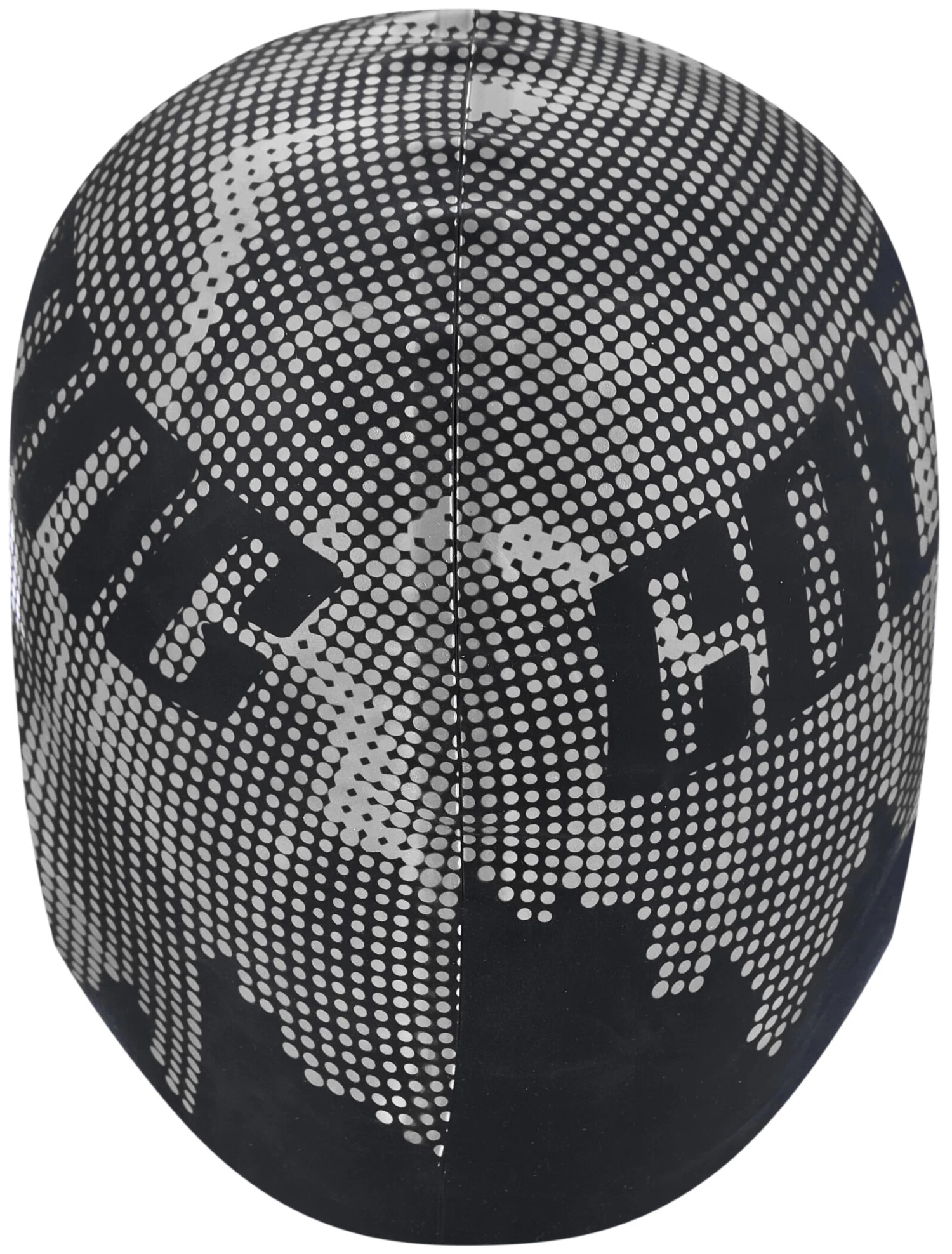 Colting Wetsuits SC02 Bonnet de bain, rouge Top 10 ⭐ Colting Wetsuits SC02 Bonnet de bain, rouge ⭐ -Maillots de bain Soldes colting wetsuits sc02 swimcap yellow 3 2