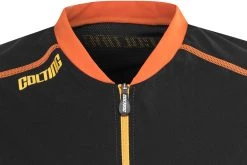 Offres 👏 Colting Wetsuits SRJ03 Swimrun Maillot de cyclisme Femme, noir 💯 5 Offres 👏 Colting Wetsuits SRJ03 Swimrun Maillot de cyclisme Femme, noir 💯 -Maillots de bain Soldes colting wetsuits srj03 swimrun jersey women black 4