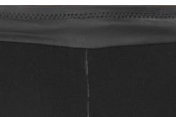 Meilleure affaire 👏 Colting Wetsuits SRP03 Swimrun Pantalon, noir ⌛ -Maillots de bain Soldes colting wetsuits srp03 swimrun pants unisex black 5