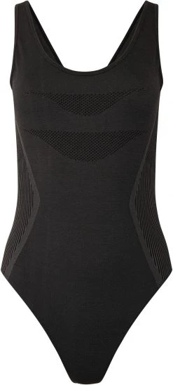 Les meilleures critiques de 👏 Dare 2b Dont Sweat It Swimsuit Women, gris 🤩