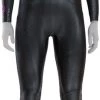 Promo 🥰 Deboer Fjord 1.0 Combinaison Femme, noir 🌟 -Maillots de bain Soldes deboer fjord 10 wetsuit women black 1
