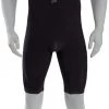 Nouveau 😉 Deboer Tsunami 1.0 Combinaison Homme, noir ❤️ -Maillots de bain Soldes deboer tsunami 10 wetsuit men black 1