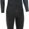 Meilleure affaire ❤️ Dhb Aeron 2.0 Wetsuit Men, noir 💯 -Maillots de bain Soldes dhb aeron 20 wetsuit men black 1