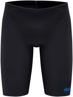 Nouveau 🌟 Dhb Aeron Jammers Men, vert ✨