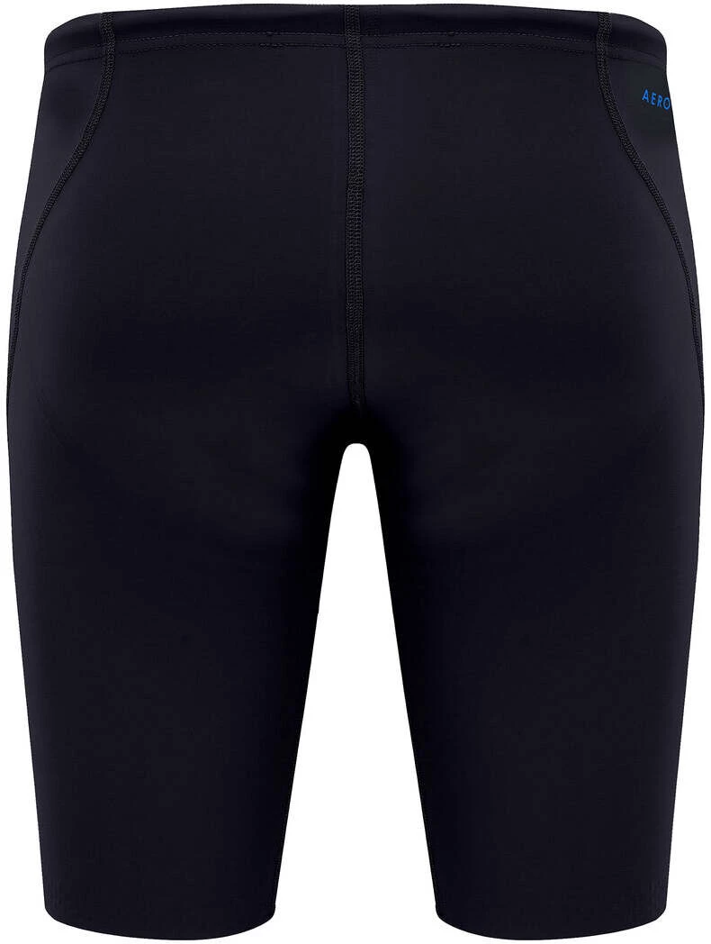 dhb Aeron Jammers Men, vert Nouveau 🌟 Dhb Aeron Jammers Men, vert ✨ -Maillots de bain Soldes dhb aeron jammers men black 2