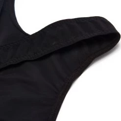 Sortie ✔️ Dhb Aeron 🛒 Swimsuit 🌟 Women, noir ✨ 4 Sortie ✔️ Dhb Aeron 🛒 Swimsuit 🌟 Women, noir ✨ -Maillots de bain Soldes dhb aeron swimsuit women black 3