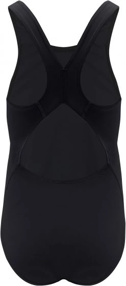 Sortie ✔️ Dhb Aeron 🛒 Swimsuit 🌟 Women, noir ✨ 5 Sortie ✔️ Dhb Aeron 🛒 Swimsuit 🌟 Women, noir ✨ -Maillots de bain Soldes dhb aeron swimsuit women black 4