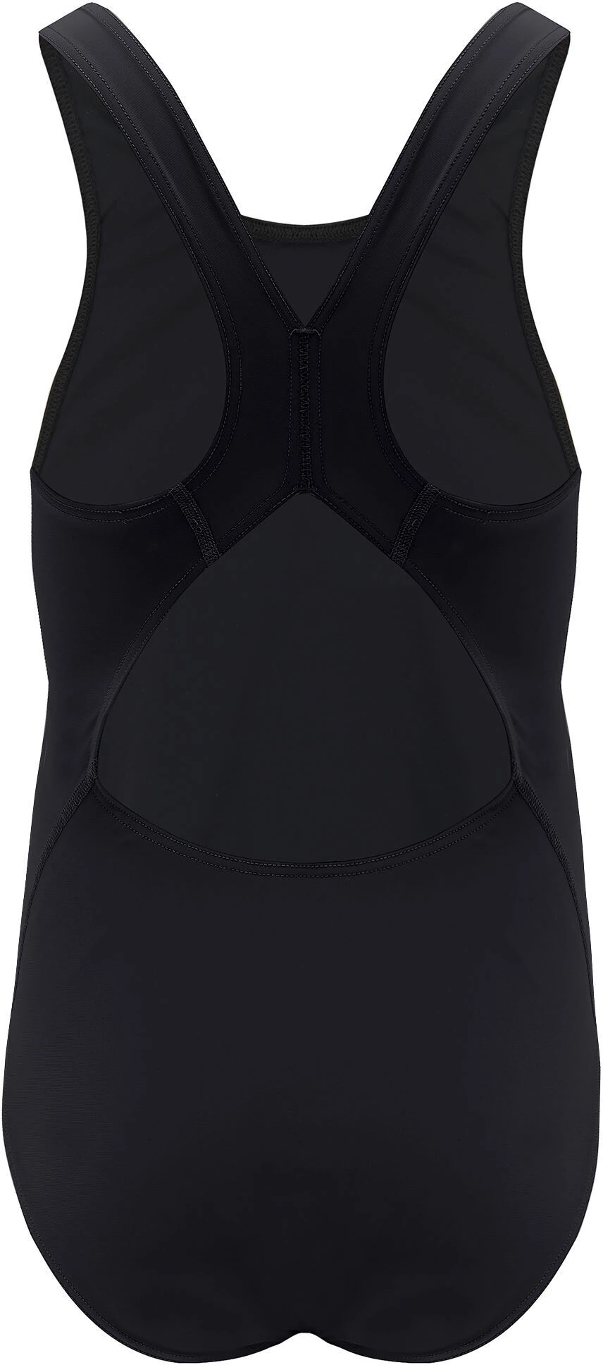 dhb Aeron Swimsuit Women, noir Sortie ✔️ Dhb Aeron 🛒 Swimsuit 🌟 Women, noir ✨ -Maillots de bain Soldes dhb aeron swimsuit women black 4
