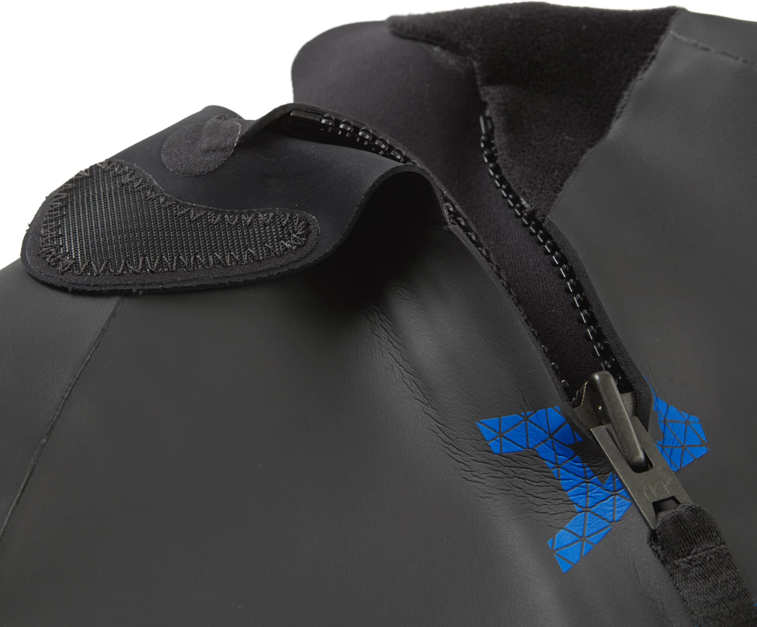 dhb Aeron Ultra Wetsuit Men, noir Tout neuf 🌟 Dhb Aeron Ultra Wetsuit Men, noir 🎁 -Maillots de bain Soldes dhb aeron ultra wetsuit men black 3