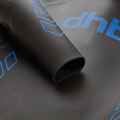 Tout neuf 🌟 Dhb Aeron Ultra Wetsuit Men, noir 🎁 5 Tout neuf 🌟 Dhb Aeron Ultra Wetsuit Men, noir 🎁 -Maillots de bain Soldes dhb aeron ultra wetsuit men black 4