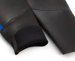 Tout neuf 🌟 Dhb Aeron Ultra Wetsuit Men, noir 🎁 6 Tout neuf 🌟 Dhb Aeron Ultra Wetsuit Men, noir 🎁 -Maillots de bain Soldes dhb aeron ultra wetsuit men black 5