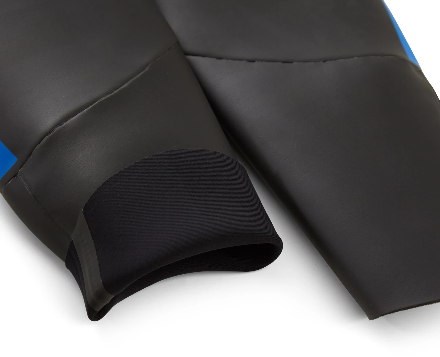 dhb Aeron Ultra Wetsuit Men, noir Tout neuf 🌟 Dhb Aeron Ultra Wetsuit Men, noir 🎁 -Maillots de bain Soldes dhb aeron ultra wetsuit men black 5