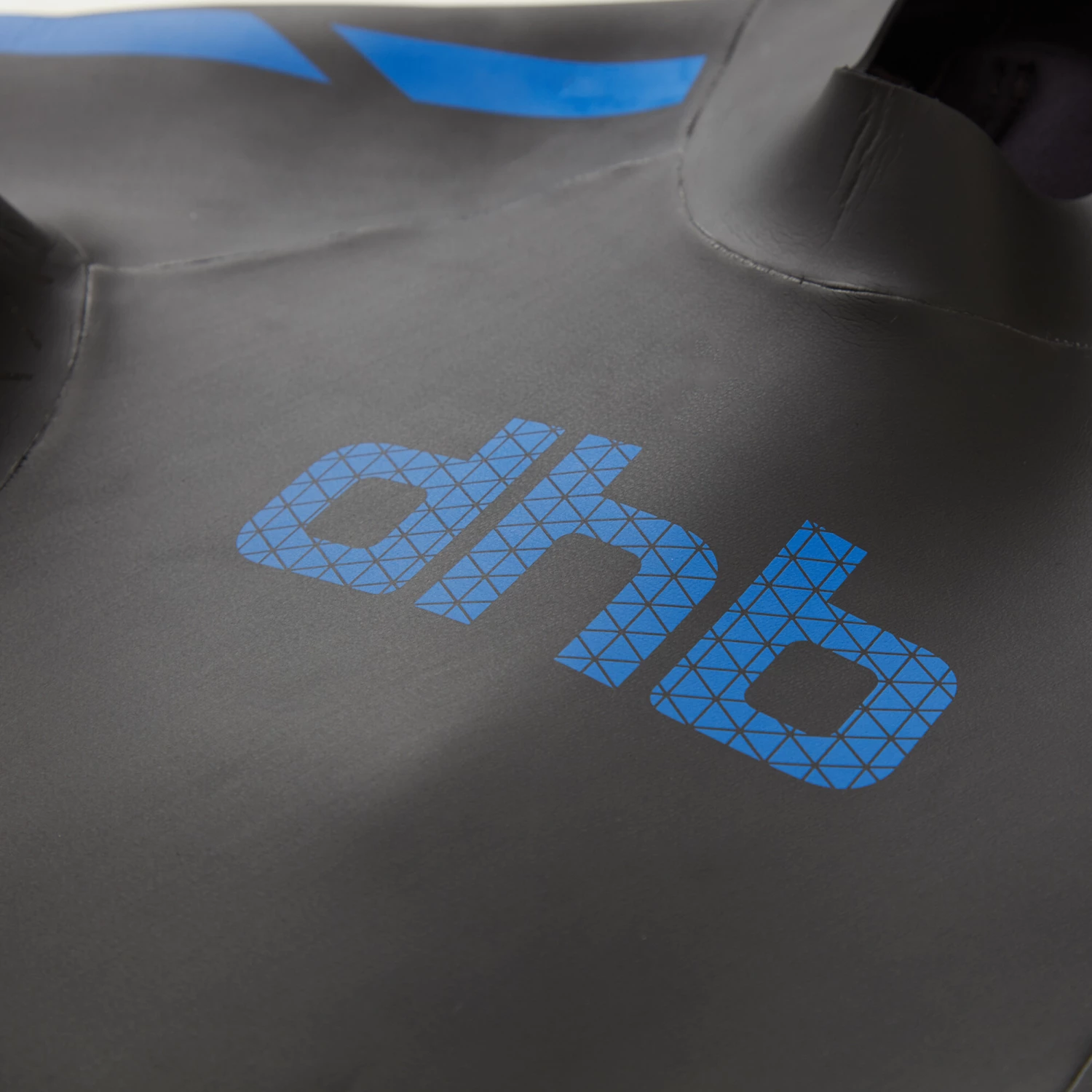 dhb Aeron Ultra Wetsuit Men, noir Tout neuf 🌟 Dhb Aeron Ultra Wetsuit Men, noir 🎁 -Maillots de bain Soldes dhb aeron ultra wetsuit men black 6