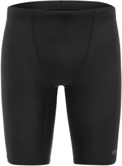 Sortie 🛒 Dhb Hydron Jammers Men, noir 👏