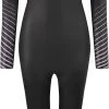 Sortie 🛒 Dhb Hydron Thermal Wetsuit Women 🤩