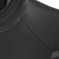 Sortie 🛒 Dhb Hydron Thermal Wetsuit Women 🤩 -Maillots de bain Soldes dhb hydron thermal wetsuit women black 3