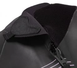 Sortie 🛒 Dhb Hydron Thermal Wetsuit Women 🤩 -Maillots de bain Soldes dhb hydron thermal wetsuit women black 4